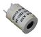 TRIAD MAGNETICS RC-9
