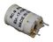 TRIAD MAGNETICS RC-9