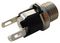 SWITCHCRAFT/CONXALL 712A