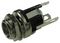SWITCHCRAFT/CONXALL 722A