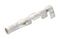 MOLEX 02-09-1104