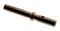 CINCH CONNECTIVITY SOLUTIONS 030-1953-000
