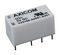AXICOM - TE CONNECTIVITY V23105A5501A201