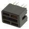AMPHENOL COMMUNICATIONS SOLUTIONS 10028916-4555P00LF