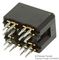 AMPHENOL COMMUNICATIONS SOLUTIONS 10028916-4555P00LF