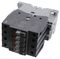 ABB A30-30-10-110V-50HZ