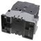 ABB A30-30-10-110V-50HZ