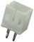 JST / JAPAN SOLDERLESS TERMINALS B2B-PH-K-S(LF)(SN)