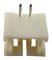 JST / JAPAN SOLDERLESS TERMINALS B2B-PH-SM4-TB(LF)(SN)