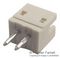 JST / JAPAN SOLDERLESS TERMINALS B2B-ZR(LF)(SN)