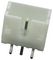 JST / JAPAN SOLDERLESS TERMINALS B3B-PH-K-S(LF)(SN)