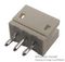 JST / JAPAN SOLDERLESS TERMINALS B3B-ZR(LF)(SN)