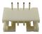 JST / JAPAN SOLDERLESS TERMINALS B4B-PH-SM4-TB(LF)(SN)