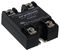 SENSATA/CRYDOM DC60S3