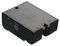 SENSATA/CRYDOM DC60S3