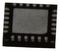 TDK INVENSENSE MPU-6050