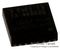TDK INVENSENSE MPU-6050