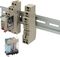OMRON INDUSTRIAL AUTOMATION G2R-2-S DC24(S)