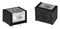 CORCOM - TE CONNECTIVITY 6609064-4