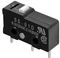 OMRON ELECTRONIC COMPONENTS SS-01GL2-FD