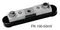 CROMPTON - TE CONNECTIVITY FN-20-50