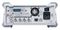 GW INSTEK AFG-3032