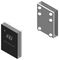 STMICROELECTRONICS BALF-SPI2-01D3