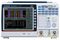 GW INSTEK GSP-9300B