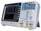 GW INSTEK GSP-9300B