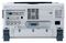 GW INSTEK GSP-9300B