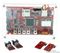 INFINEON KITDPS3102GSHV02TOBO1