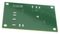 ANALOG DEVICES MAX16818EVKIT+