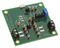 ANALOG DEVICES MAX20313EVKIT#