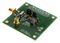 ANALOG DEVICES MAX7036EVKIT-315+
