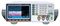 GW INSTEK MFG-2120MA