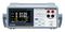 GW INSTEK GPM-8213
