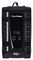 CYBER POWER SYSTEMS AVRG900LCD