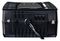CYBER POWER SYSTEMS AVRG900LCD