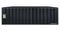 CYBER POWER SYSTEMS BP240VL3U01