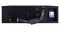 CYBER POWER SYSTEMS BP240VL3U01