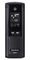 CYBER POWER SYSTEMS BRG1500AVRLCDTAA