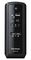 CYBER POWER SYSTEMS CP1500PFCLCDTAA