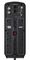 CYBER POWER SYSTEMS CP1500PFCLCDTAA