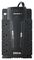 CYBER POWER SYSTEMS CP550SLGTAA