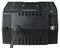 CYBER POWER SYSTEMS CP550SLGTAA