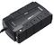CYBER POWER SYSTEMS CP550SLGTAA