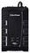CYBER POWER SYSTEMS CP685AVRG