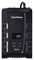 CYBER POWER SYSTEMS CP825LCD
