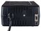 CYBER POWER SYSTEMS CP825LCD