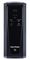 CYBER POWER SYSTEMS CP900AVR